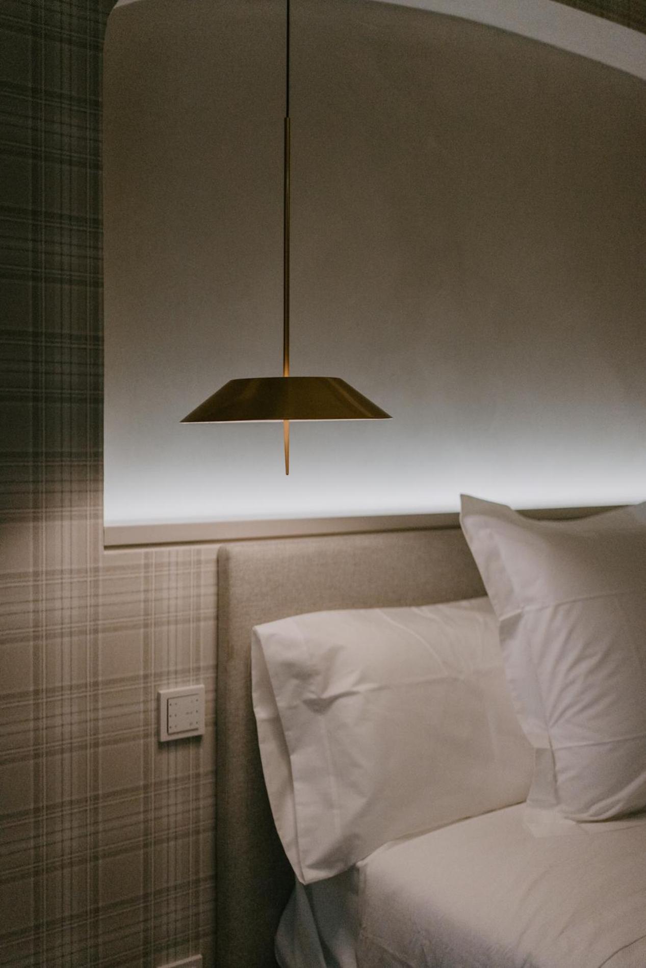 Hotel Petit Luxe 特拉萨 外观 照片